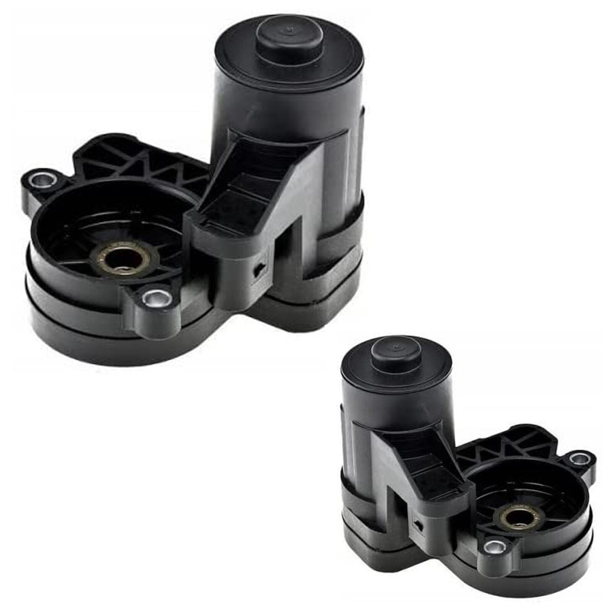 KALİPER GOLF VII/TIGUAN/A3/OCTAVIA/LEON 13>